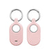 EAN 4252011908073 - 4smarts 540996 accesorio para localizador o rastreador GPS imagen 3