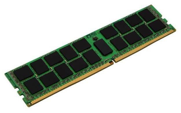 EAN 5704174640967 - CoreParts HX432C18FB2-8-MM módulo de memoria 8 GB 1 x 8 GB DDR4 ECC imagen 1