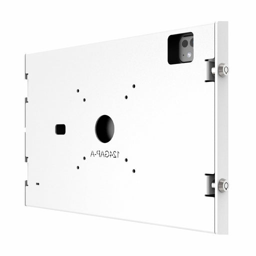 EAN 810157341266 - Compulocks 13APXW soporte de seguridad para tabletas Blanco 33 cm (13") imagen 2