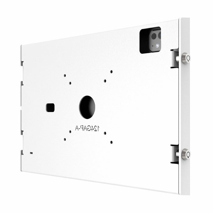 EAN 810157341266 - Compulocks 13APXW soporte de seguridad para tabletas Blanco 33 cm (13") imagen 2