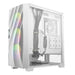EAN 761345800747 - Antec DF700 Flux Midi Tower Blanco imagen 5