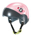 EAN 4001167840801 - BABY born Scooter Helmet 43cm Casco de muñeca imagen 2