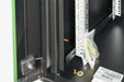 EAN 4016032257660 - Digitus DN-19 12U-6/6-SW armario rack Bastidor de pared Negro imagen 6