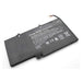 EAN 8435597425929 - VOLTISTAR BAT2036 refacción para laptop Batería imagen 3
