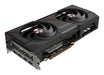 EAN 4895106295971 - Sapphire PULSE Radeon RX 9070 AMD 16 GB GDDR6 imagen 2