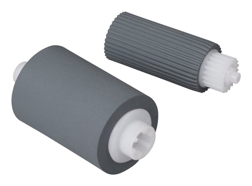 EAN 5031713074335 - OKI YA8001-6751G002 accesorio o pieza de recambio para impresora/escáner Rodillo alimentador de papel par imagen 1