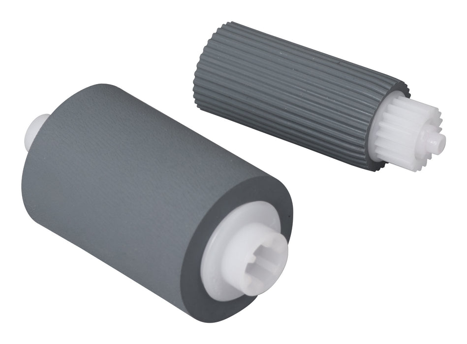 EAN 5031713074335 - OKI YA8001-6751G002 accesorio o pieza de recambio para impresora/escáner Rodillo alimentador de papel par imagen 1