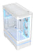 EAN 4711636559706 - ASUS PRIME AP304 TG ARGB WHITE Blanco imagen 4
