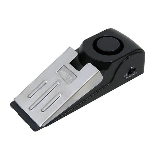 EAN 4052792041699 - LogiLink SC0208 alarma personal imagen 1
