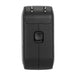 EAN 0092636363666 - Targus APA803GL cargador de dispositivo móvil Universal Negro Corriente alterna Carga rápida Interior imagen 7