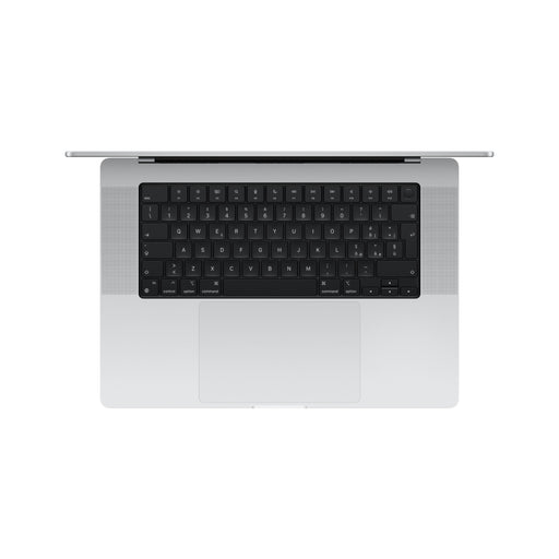 EAN 195950713695 - Apple MacBook Pro Apple M M5 Max Portátil 41,1 cm (16.2") 36 GB 2 TB SSD Wi-Fi 7 (802.11be) macOS Tahoe Pl imagen 2