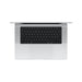 EAN 195950714166 - Apple MacBook Pro Apple M M5 Max Portátil 41,1 cm (16.2") 48 GB 2 TB SSD Wi-Fi 7 (802.11be) macOS Tahoe Pl imagen 2