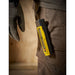 EAN 3253560770303 - Stanley 0-77-030 medidor de humedad Resistencia (puntas de medición) Concreto, Mortero, Yeso, Madera imagen 21