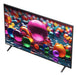 EAN 8806096353417 - LG UHD AI 65UA75006LA 165,1 cm (65") 4K Ultra HD Smart TV Wifi Negro imagen 11