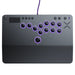 EAN 0840454400007 - PDP Victrix Pro KO Leverless Fight Stick Gris USB Panel de mandos tipo máquina recreativa PC, PlayStation imagen 1