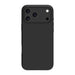 EAN 5711428066954 - dbramante1928 Monaco MS funda para teléfono móvil Negro imagen 3