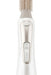 EAN 8590393245758 - Eta FENITÉ Cepillo de aire caliente Airflow Blanco 400 W 1,8 m imagen 4