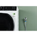 EAN 7333394073286 - Electrolux MCAPOWER2 pieza y accesorio de lavadoras 1 pieza(s) imagen 5