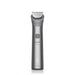 EAN 8720689045360 - Philips MG5921/15 cortadora de pelo y maquinilla Gris claro 11 Ión de litio imagen 2