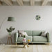 EAN 4009816039804 - TFA-Dostmann 60.3020.04 no categorizado imagen 6