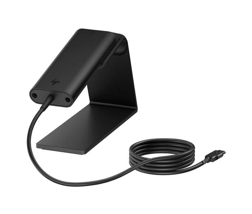 EAN 196786711701 - HP Engage 2D G2 Barcode Scanner imagen 2