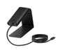 EAN 196786711701 - HP Engage 2D G2 Barcode Scanner imagen 2