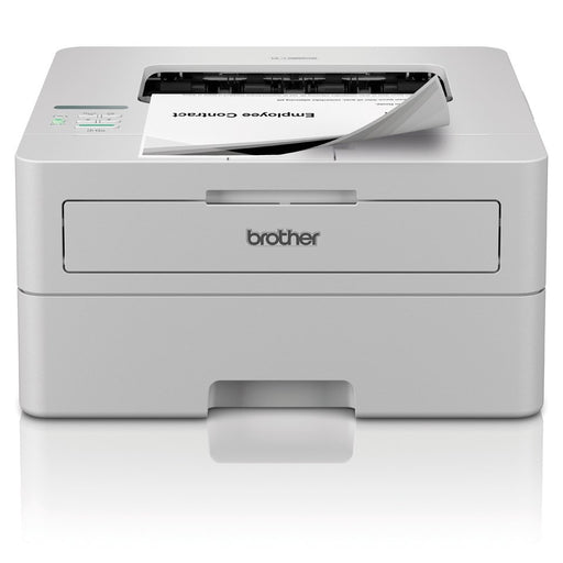 EAN 5715063706190 - Brother HL-L2865DW impresora láser 1200 x 1200 DPI A4 Wifi imagen 1
