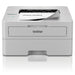 EAN 5715063706190 - Brother HL-L2865DW impresora láser 1200 x 1200 DPI A4 Wifi imagen 1