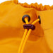 EAN 4260403576649 - Rivacase 5361RED maletines para portátil 43,9 cm (17.3") Mochila Rojo imagen 12
