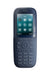 EAN 0196548132829 - HP Poly Rove Single/Dual Cell DECT 1880-1900 MHz B2 Base Station and 30 Phone Handset Kit teléfono IP Neg imagen 1