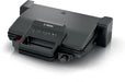 EAN 4242005403578 - Bosch TCG3323 parrilla eléctrica de contacto imagen 1