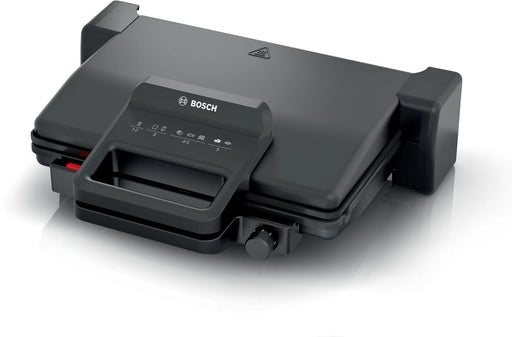 EAN 4242005403578 - Bosch TCG3323 parrilla eléctrica de contacto imagen 1