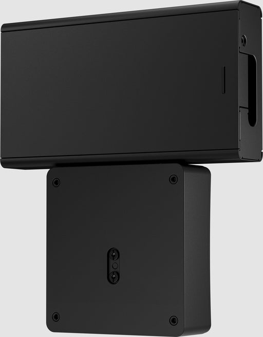 EAN 0196337179240 - HP ProOne G9 VESA Plate with Power Supply Holder Negro imagen 1