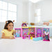 EAN 0194735233175 - Enchantimals HXL53 muñeca imagen 7