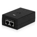 EAN 0810354021220 - Ubiquiti POE-48-24W-G adaptador e inyector de PoE Gigabit Ethernet 48 V imagen 3