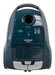 EAN 5908269370184 - Zelmer ZVC361 Slawek 3 L Aspiradora cilíndrica Secar 800 W Bolsa para el polvo imagen 3