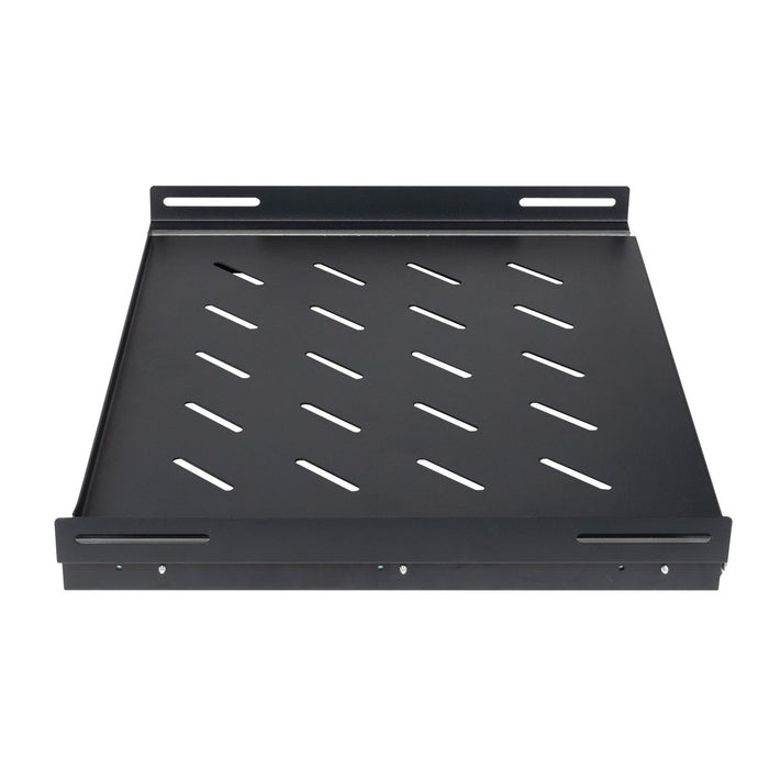 EAN 6940533545026 - aiten data Sliding Shelves Bandeja deslizante imagen 3