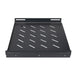 EAN 6940533545026 - aiten data Sliding Shelves Bandeja deslizante imagen 3
