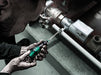 EAN 4013288214591 - Wera 05057480001 soporte para puntas de destornillador 25,4 / 4 mm (1 / 4") 1 pieza(s) imagen 2