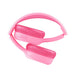EAN 8713439252743 - Trust Nouna imagen 7