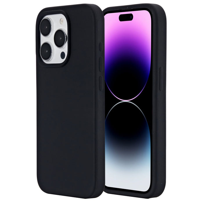 EAN 5715063116098 - eSTUFF ES67150027 funda para teléfono móvil 15,5 cm (6.1") Negro imagen 7