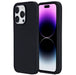 EAN 5715063116098 - eSTUFF ES67150027 funda para teléfono móvil 15,5 cm (6.1") Negro imagen 7