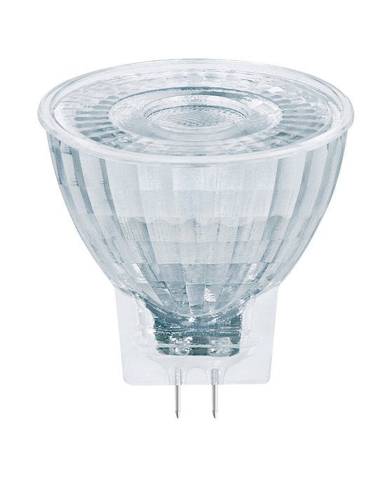 EAN 4099854235320 - Osram 4099854235320 lámpara LED Blanco cálido 2700 K 1,8 W GU4 E imagen 4