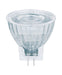 EAN 4099854235320 - Osram 4099854235320 lámpara LED Blanco cálido 2700 K 1,8 W GU4 E imagen 4
