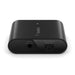 EAN 0745883811892 - Belkin SoundForm Connect Negro imagen 2