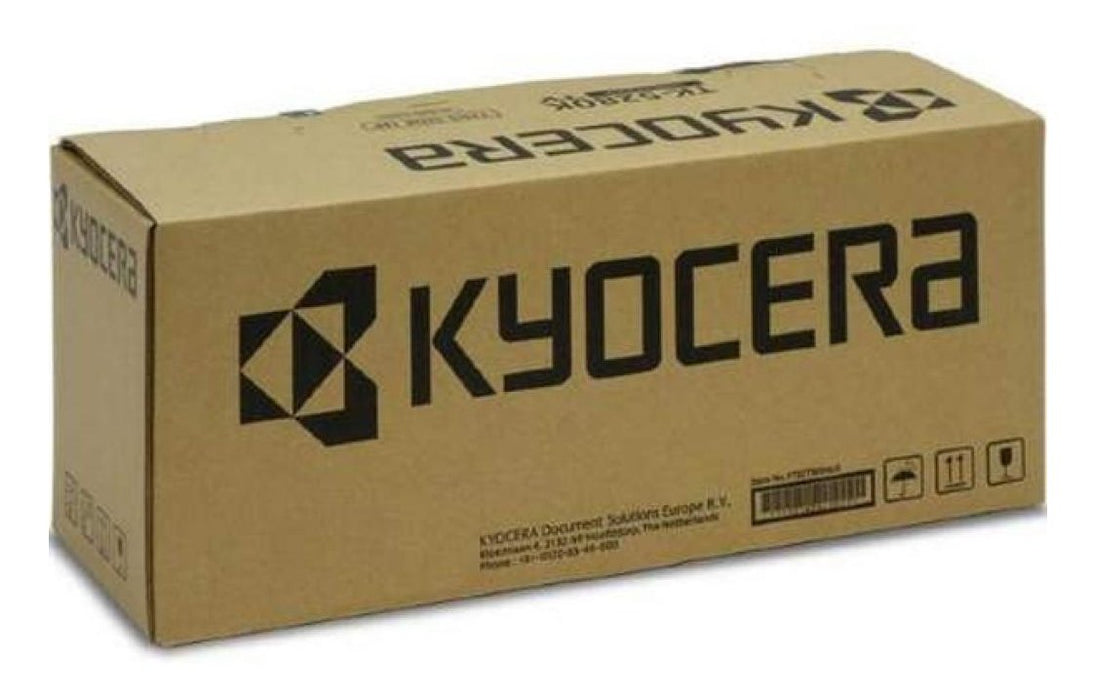 EAN 632983063262 - KYOCERA 1203V43NL0 accesorio o pieza de recambio para impresora/escáner Alimentador de papel 2 pieza(s) imagen 1