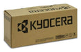 EAN 632983063262 - KYOCERA 1203V43NL0 accesorio o pieza de recambio para impresora/escáner Alimentador de papel 2 pieza(s) imagen 1