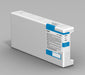EAN 10343867116 - Epson Singlepack Light Cyan T624500 cartucho de tinta 1 pieza(s) Original imagen 1