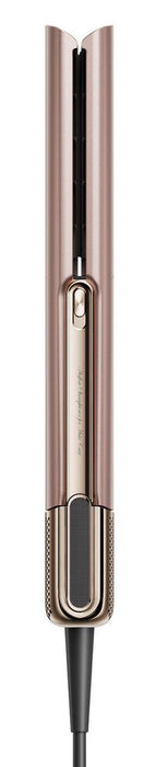 EAN 6979181920824 - Dreame AeroStraight Pro Plancha de pelo Airflow Púrpura 1500 W 2,8 m imagen 6