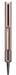EAN 6979181920824 - Dreame AeroStraight Pro Plancha de pelo Airflow Púrpura 1500 W 2,8 m imagen 6